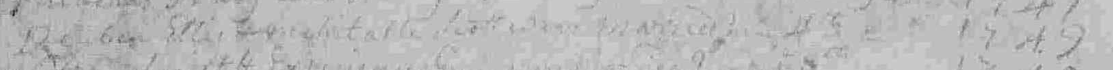 Marriage record of Reuben Ellis and Mehitable Scott