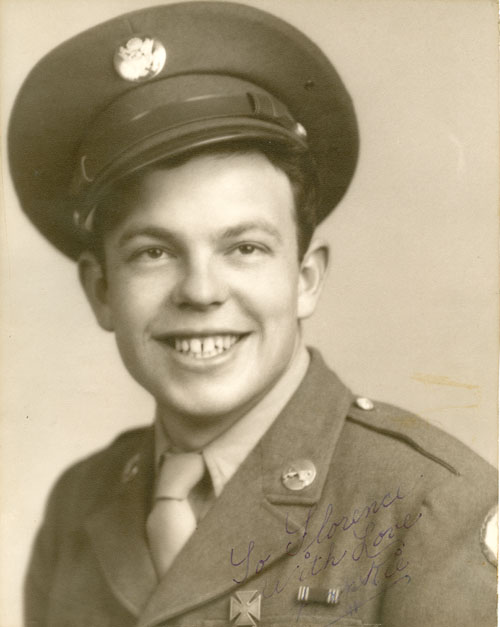 Frank R. Boyd