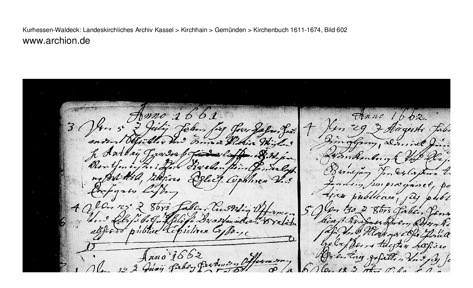 Marriage record of Johan Hartman Scheibler and Anna Maria Harder