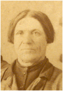 Photo of Adam Knoll