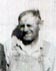 Photo of Peter John Knoll