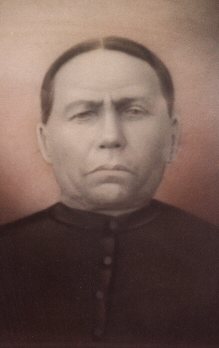 Margaretha Mueller